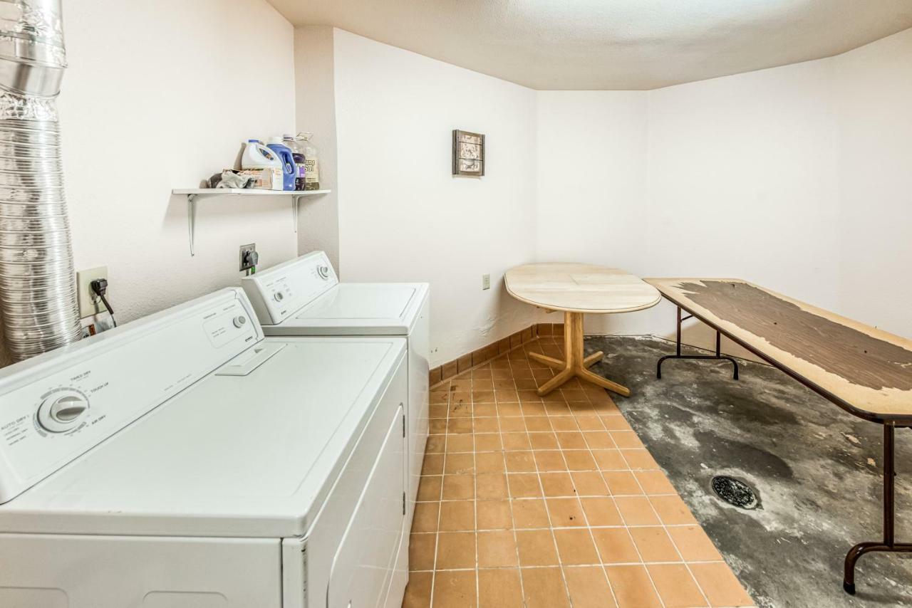 Vienna Villa - 3 Bed 3 Bath Vacation Home In Shaver Lake Eksteriør billede